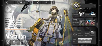 Screenshot_2022-08-13-23-40-18-936_com.YoStarEN.Arknights.jpg