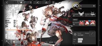 Screenshot_2022-08-13-23-40-21-389_com.YoStarEN.Arknights.jpg