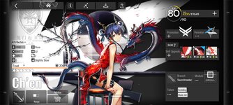 Screenshot_2022-08-13-23-40-23-431_com.YoStarEN.Arknights.jpg