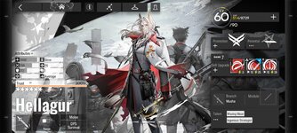 Screenshot_2022-08-13-23-40-25-544_com.YoStarEN.Arknights.jpg