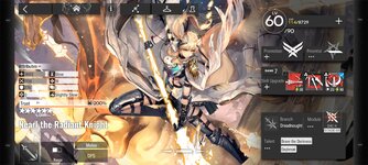 Screenshot_2022-08-13-23-40-28-015_com.YoStarEN.Arknights.jpg