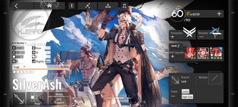 Screenshot_2022-08-13-23-40-30-175_com.YoStarEN.Arknights.jpg