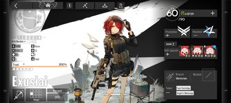 Screenshot_2022-08-13-23-40-32-248_com.YoStarEN.Arknights.jpg
