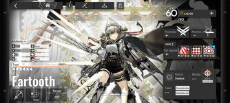 Screenshot_2022-08-13-23-40-34-215_com.YoStarEN.Arknights.jpg