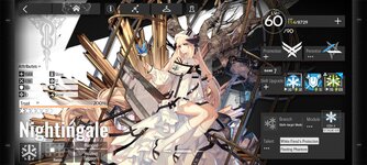 Screenshot_2022-08-13-23-40-41-669_com.YoStarEN.Arknights.jpg