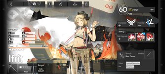 Screenshot_2022-08-13-23-40-45-570_com.YoStarEN.Arknights.jpg