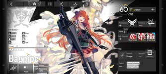 Screenshot_2022-08-13-23-40-49-820_com.YoStarEN.Arknights.jpg