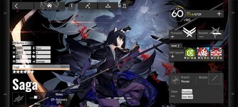 Screenshot_2022-08-13-23-40-51-788_com.YoStarEN.Arknights.jpg
