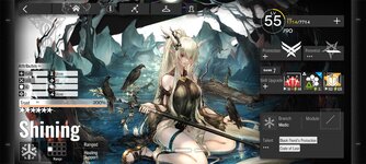 Screenshot_2022-08-13-23-40-55-700_com.YoStarEN.Arknights.jpg