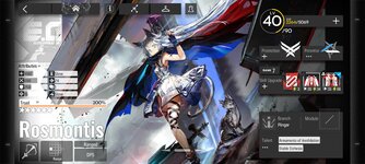 Screenshot_2022-08-13-23-40-57-755_com.YoStarEN.Arknights.jpg