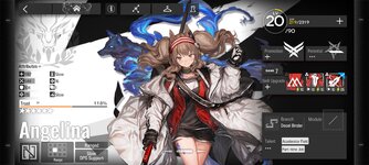 Screenshot_2022-08-13-23-41-01-490_com.YoStarEN.Arknights.jpg