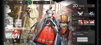 Screenshot_2022-08-13-23-41-03-305_com.YoStarEN.Arknights.jpg