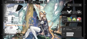 Screenshot_2022-08-13-23-41-08-347_com.YoStarEN.Arknights.jpg