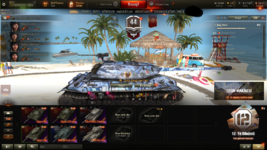 10.png