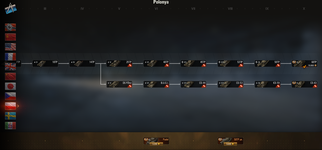 49.png