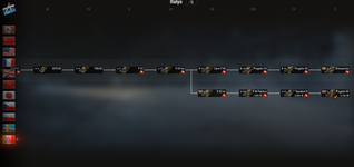 61.png