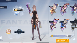 Screenshot_188.png