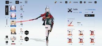 Screenshot_2022-08-13-23-06-10-339_com.kurogame.gplay.punishing.grayraven.en.jpg