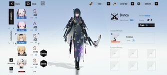Screenshot_2022-08-13-23-06-15-084_com.kurogame.gplay.punishing.grayraven.en.jpg