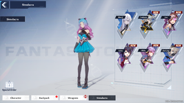 Tsubasa Meryl Olivine 33x pull.png