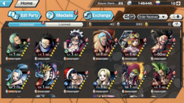 97D2D0D6-B10B-4F38-AB33-AAB1619CE0B7.png