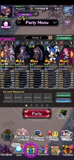 Screenshot_2022-08-13-20-04-20-908_com.boltrend.disgaea.en.jpg