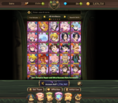 1660413944552.png