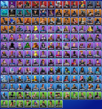 Locker.png