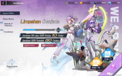 4.png