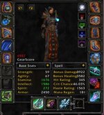 Warlock Demo Bis.JPG