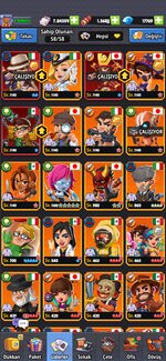 bosses.jpg