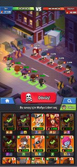 dmg power.jpg