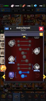 andrea baronti awakening.jpg