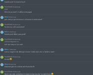 Screenshot_1.png