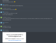 Screenshot_3.png