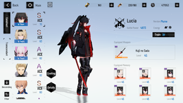Screenshot_2022.08.14_06.21.25.391.png