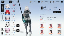 Screenshot_2022.08.14_06.31.26.830.png