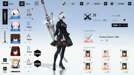 Screenshot_2022.08.14_06.40.03.593.png