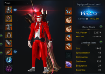 1660434547250.png