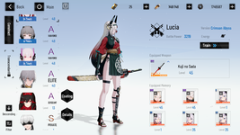 Screenshot_2022.08.14_06.51.52.633.png