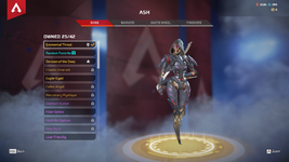 ash.png