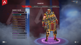 caustic.png