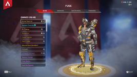 fuse.png
