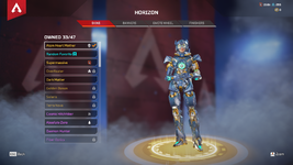 horizon.png