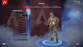 mirage.png