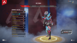 octane.png