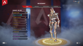 revenant.png