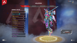 val.png
