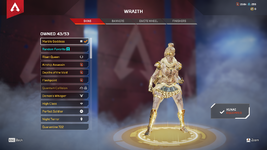 wraith.png