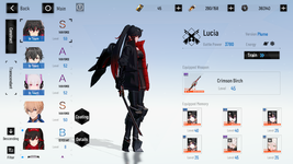 Screenshot_2022.08.14_07.10.32.416.png